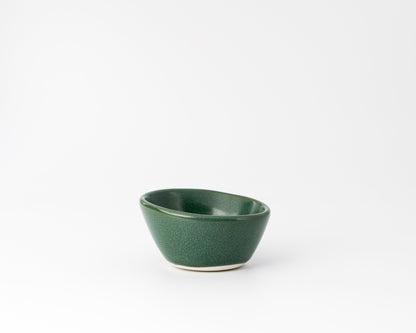 7 Piece Ripple Dinner Setting