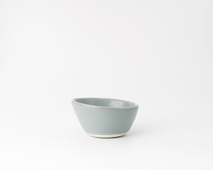 7 Piece Ripple Dinner Setting