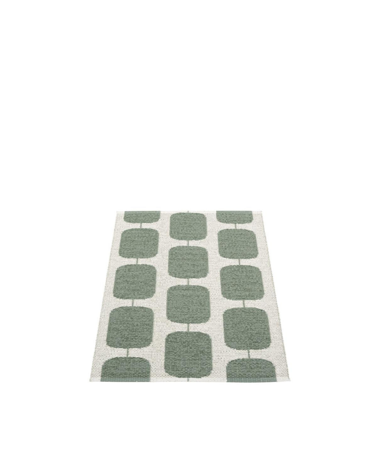 Rug STEN Army - Arte House