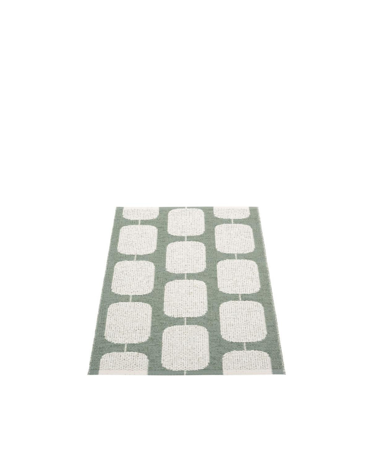 Rug STEN Army - Arte House
