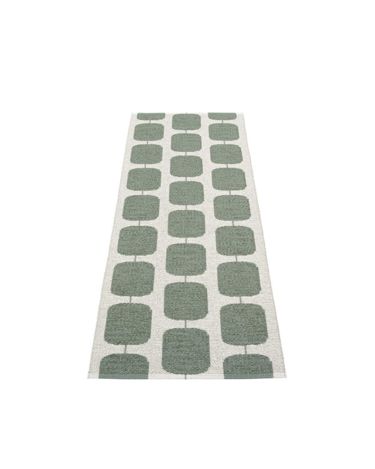 Rug STEN Army - Arte House