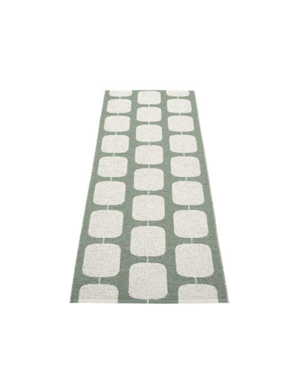 Rug STEN Army - Arte House