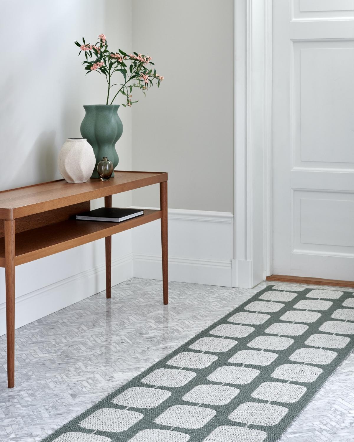 Rug STEN Army - Arte House