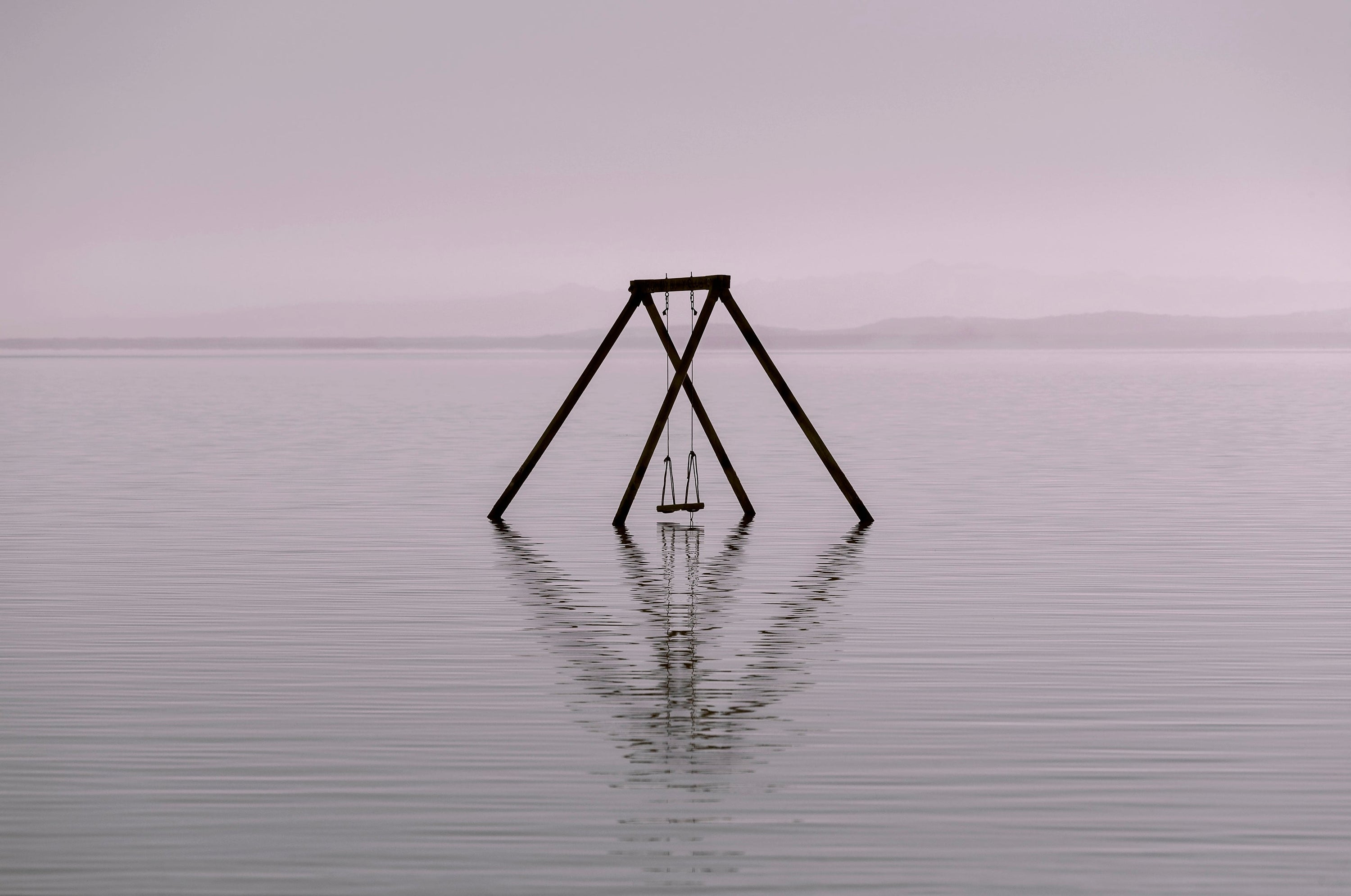 Salton Swing