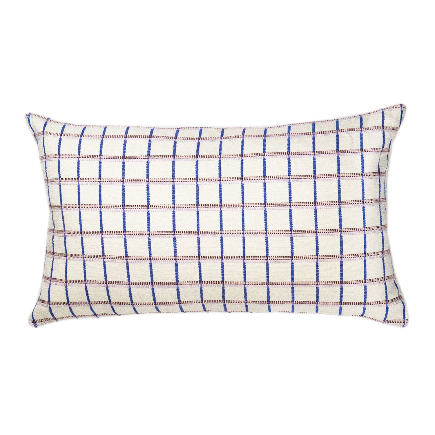 San Lucas Pillow - Arte House