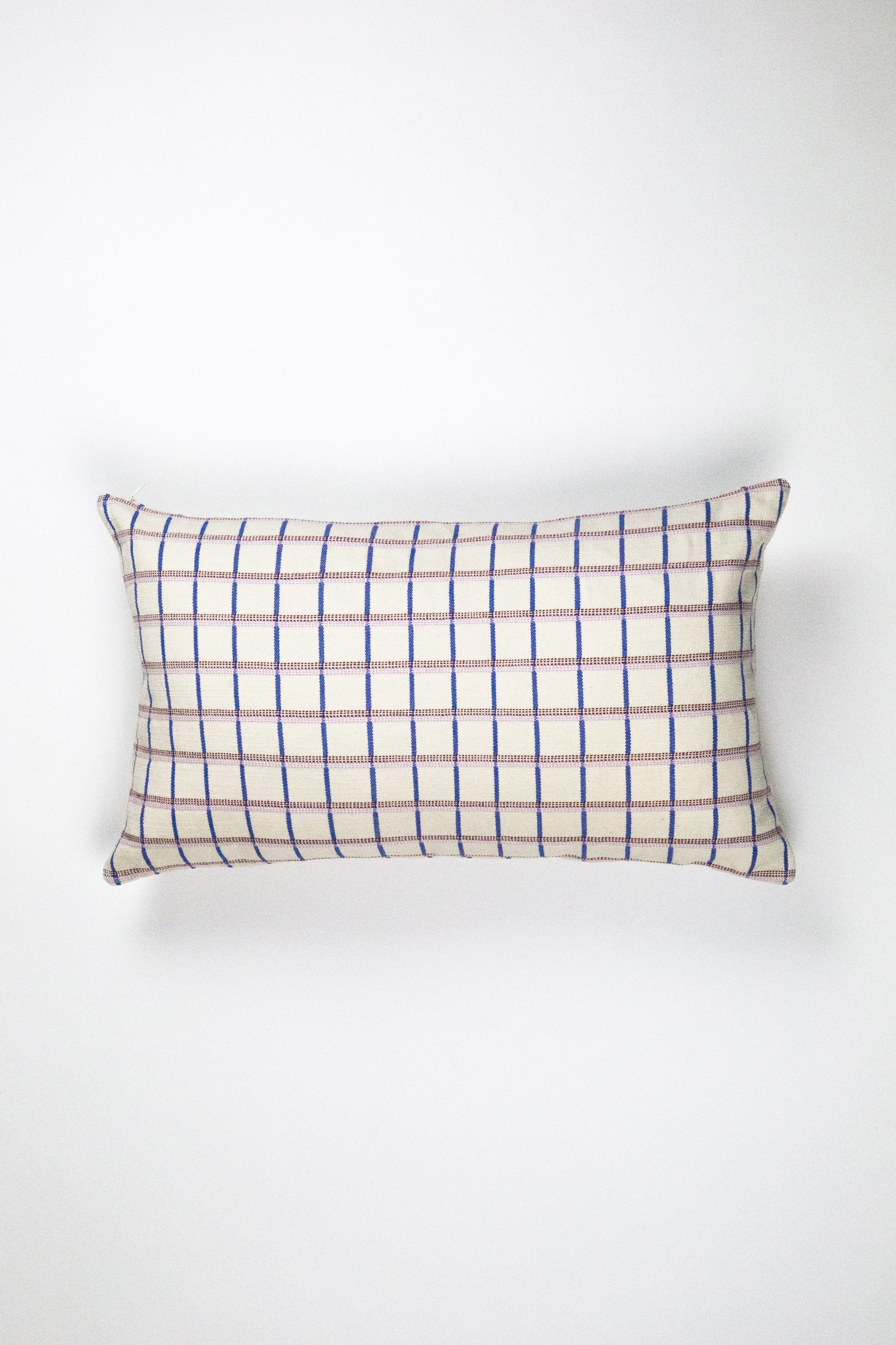 San Lucas Pillow - Arte House