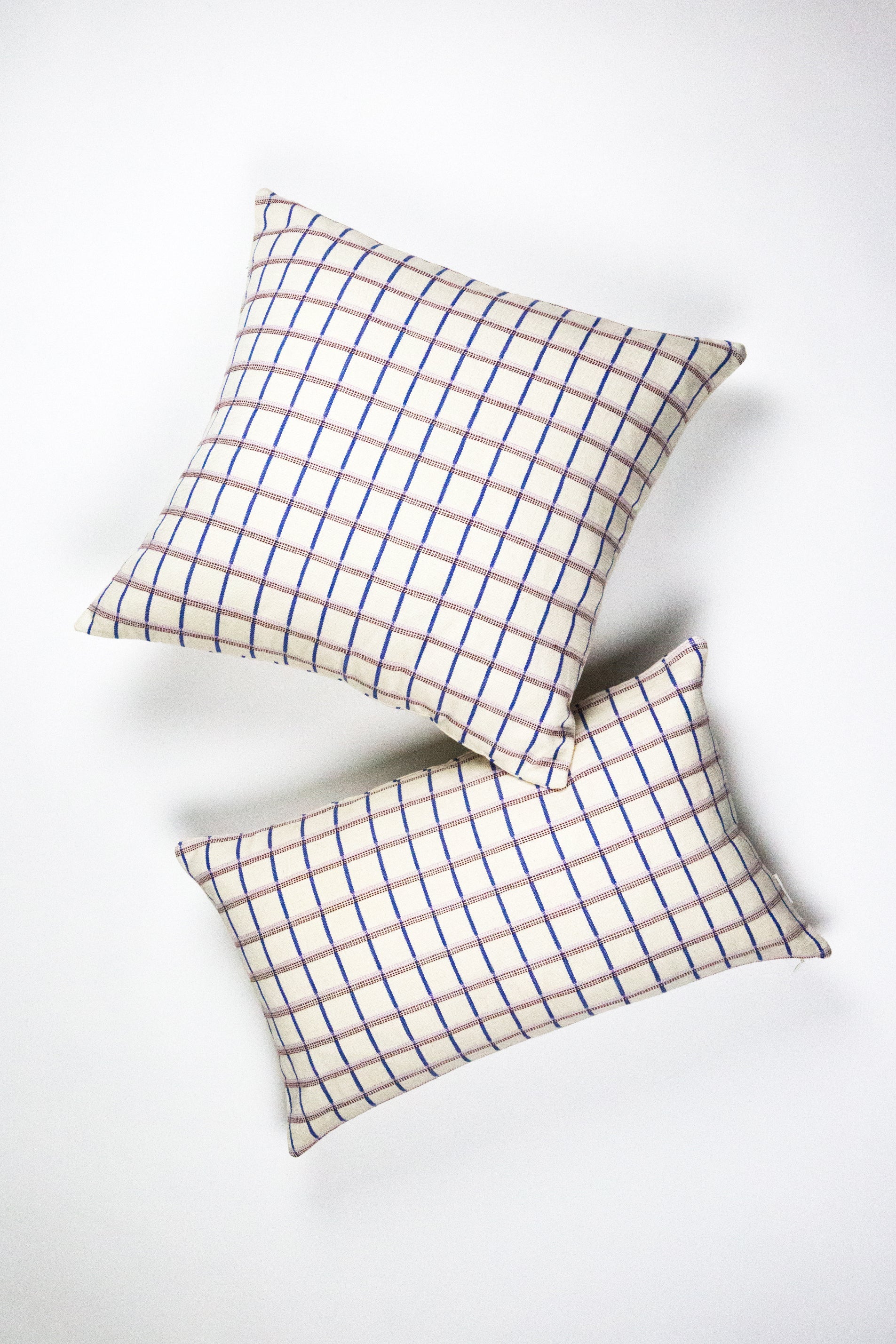 San Lucas Pillow - Arte House