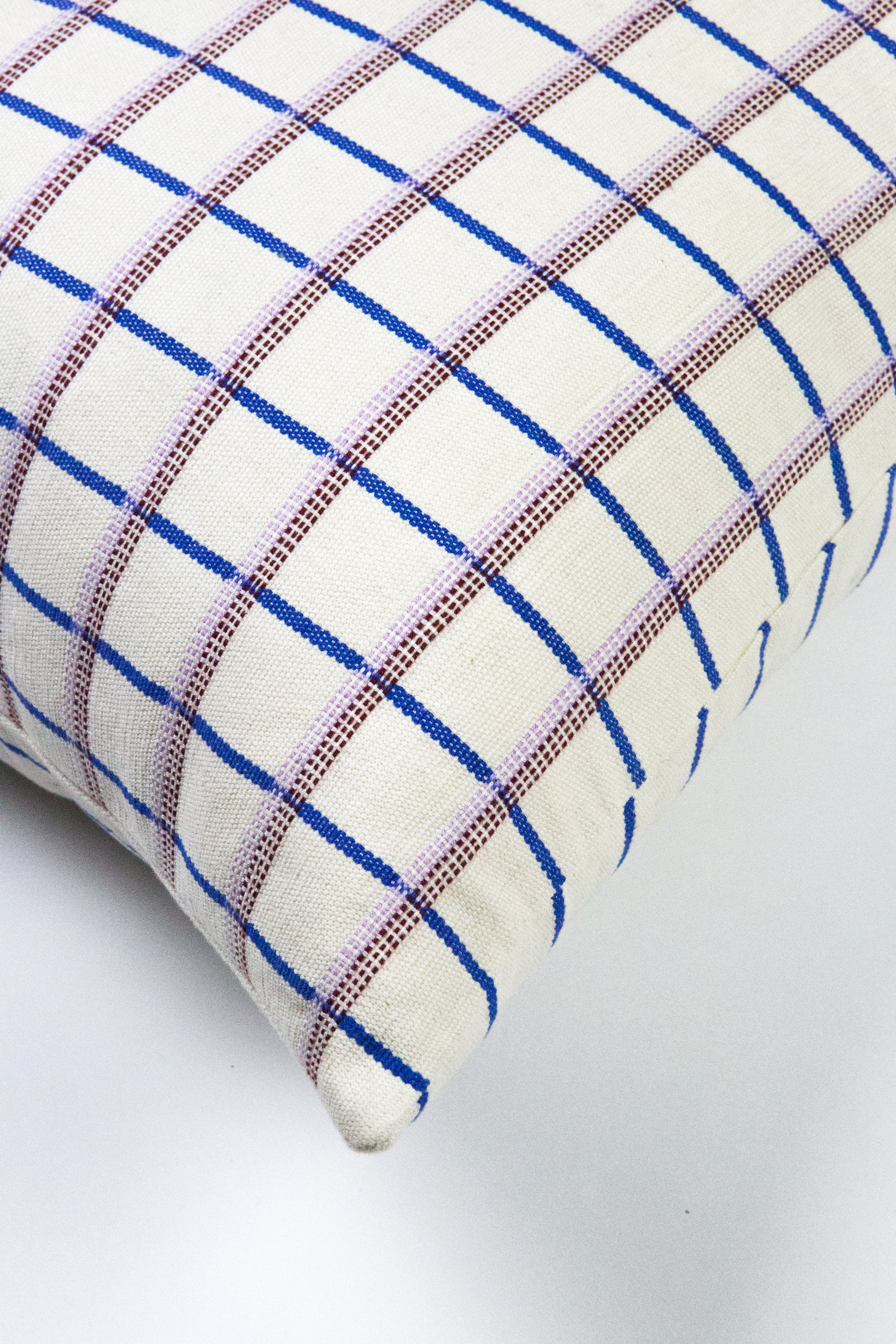San Lucas Pillow - Arte House