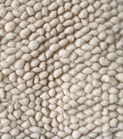 Pillow "Forest" Moss