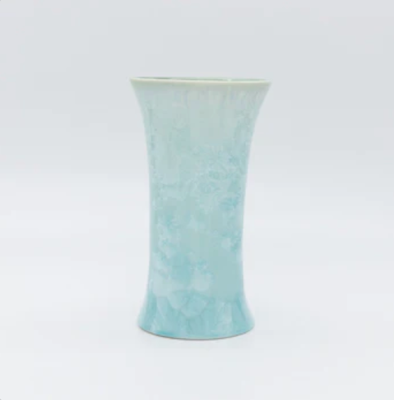 Bouquet Vase - Arte House