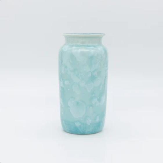 Floral Vase