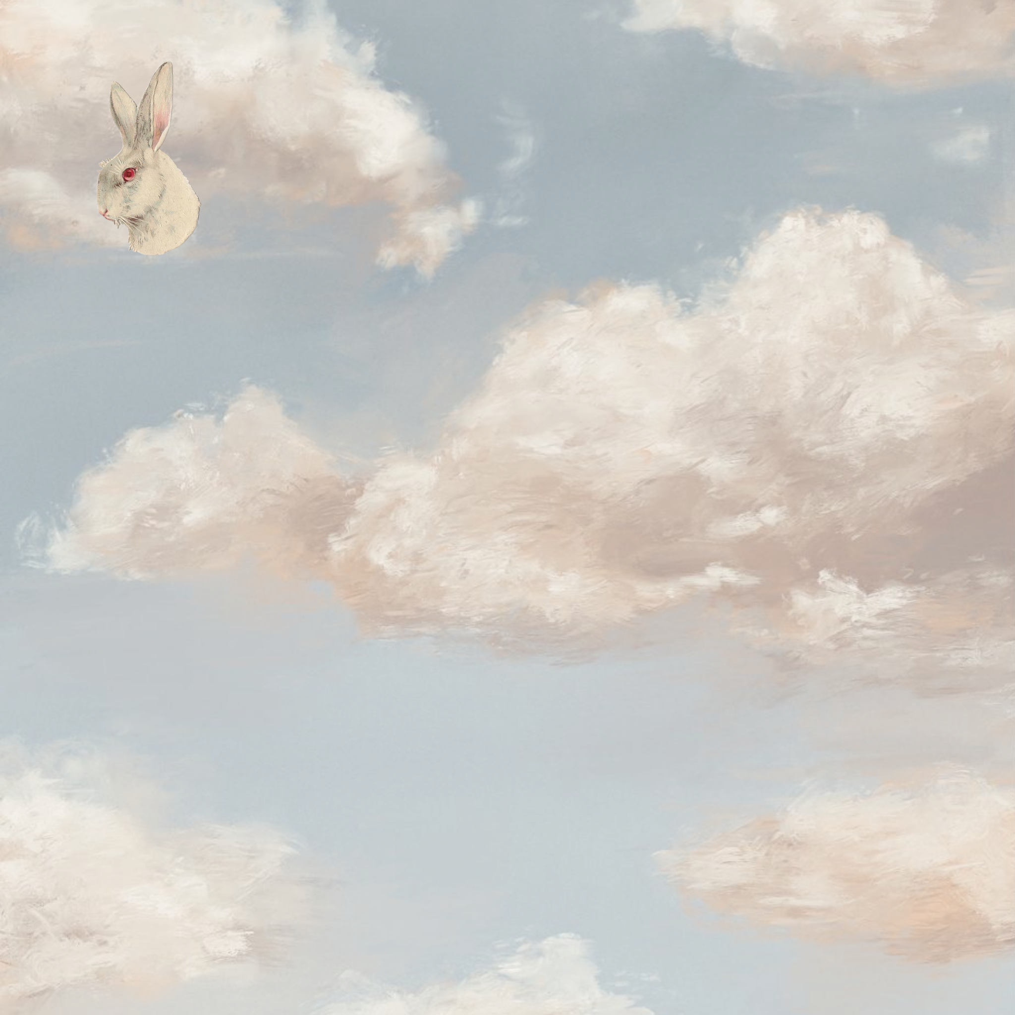 Loaded Custom Daydreamer Earrings - Arte House