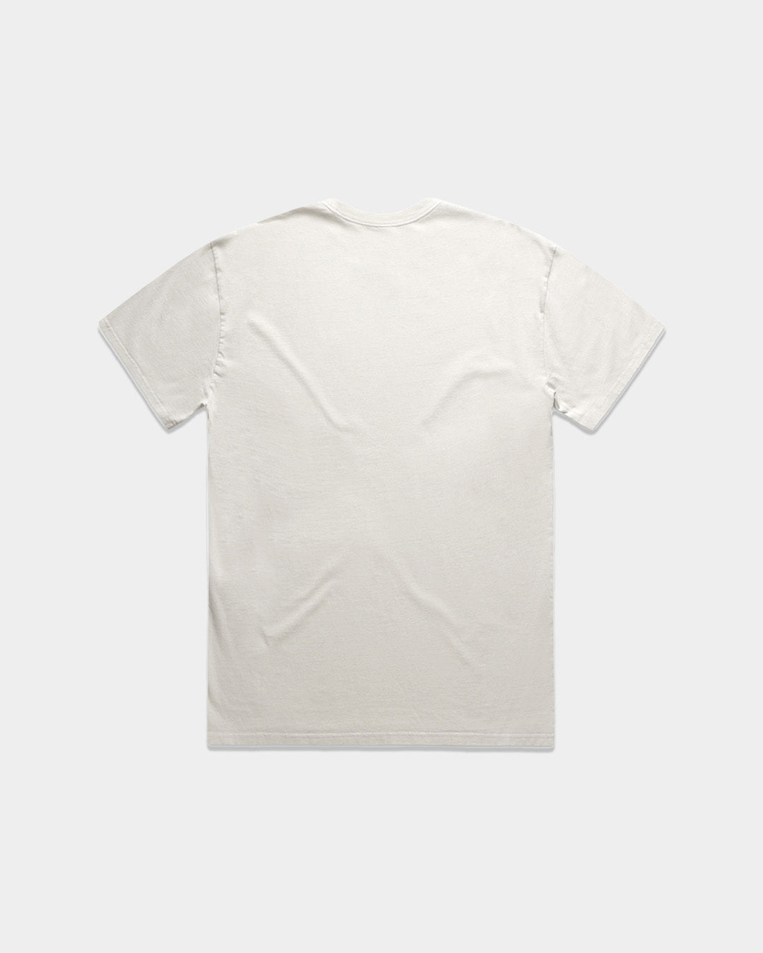 Women's HeavyKnit 33rd Tee - Arte House