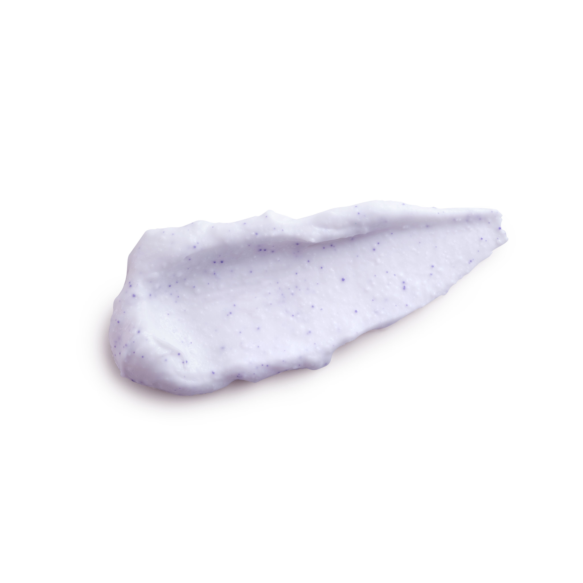 2 in 1 Face Polisher Lavender 200mL - Arte House