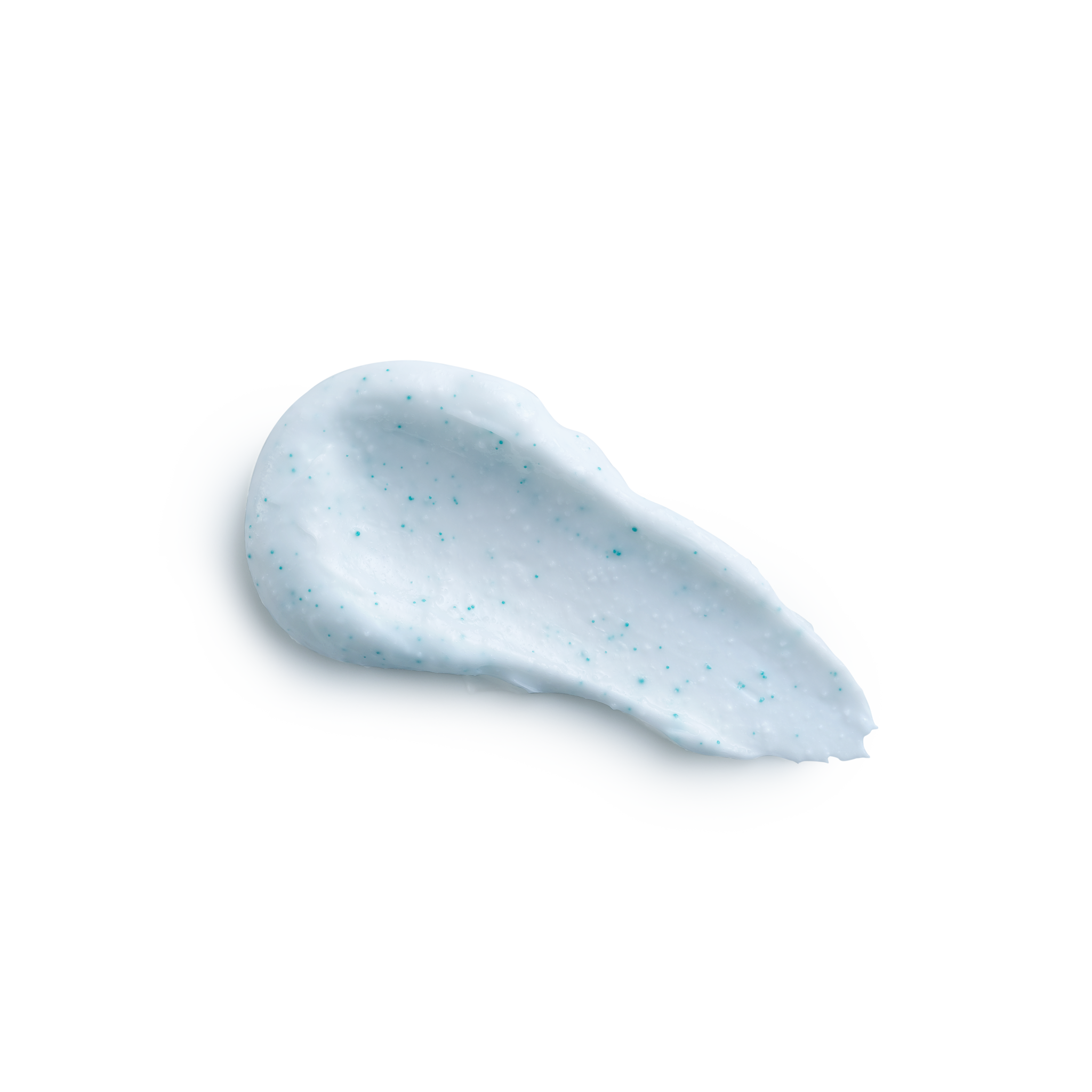 2 in 1 Face Polisher Mint 200mL - Arte House