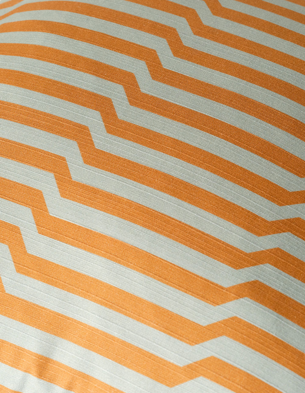 Haven Throw Pillow