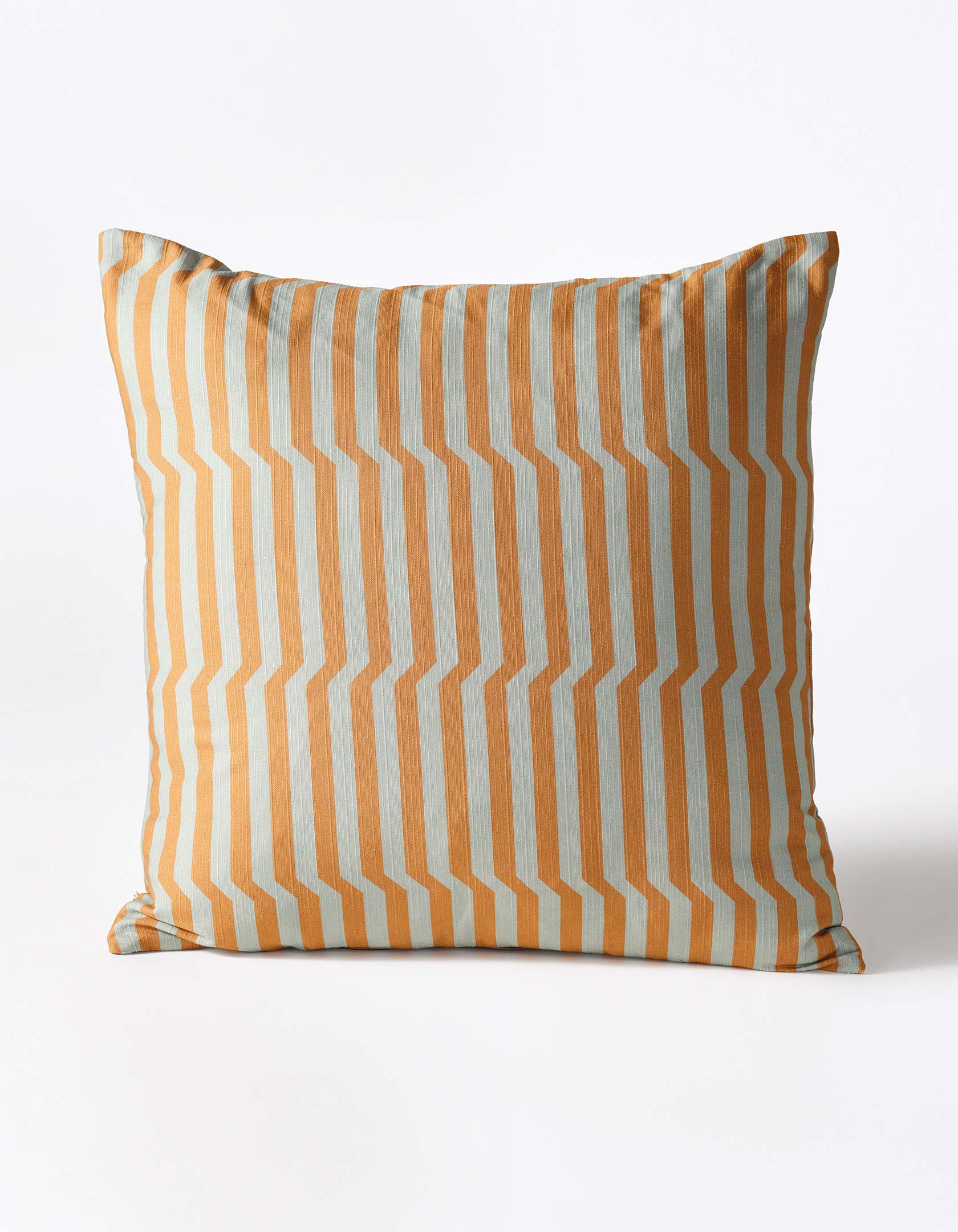 Haven Throw Pillow
