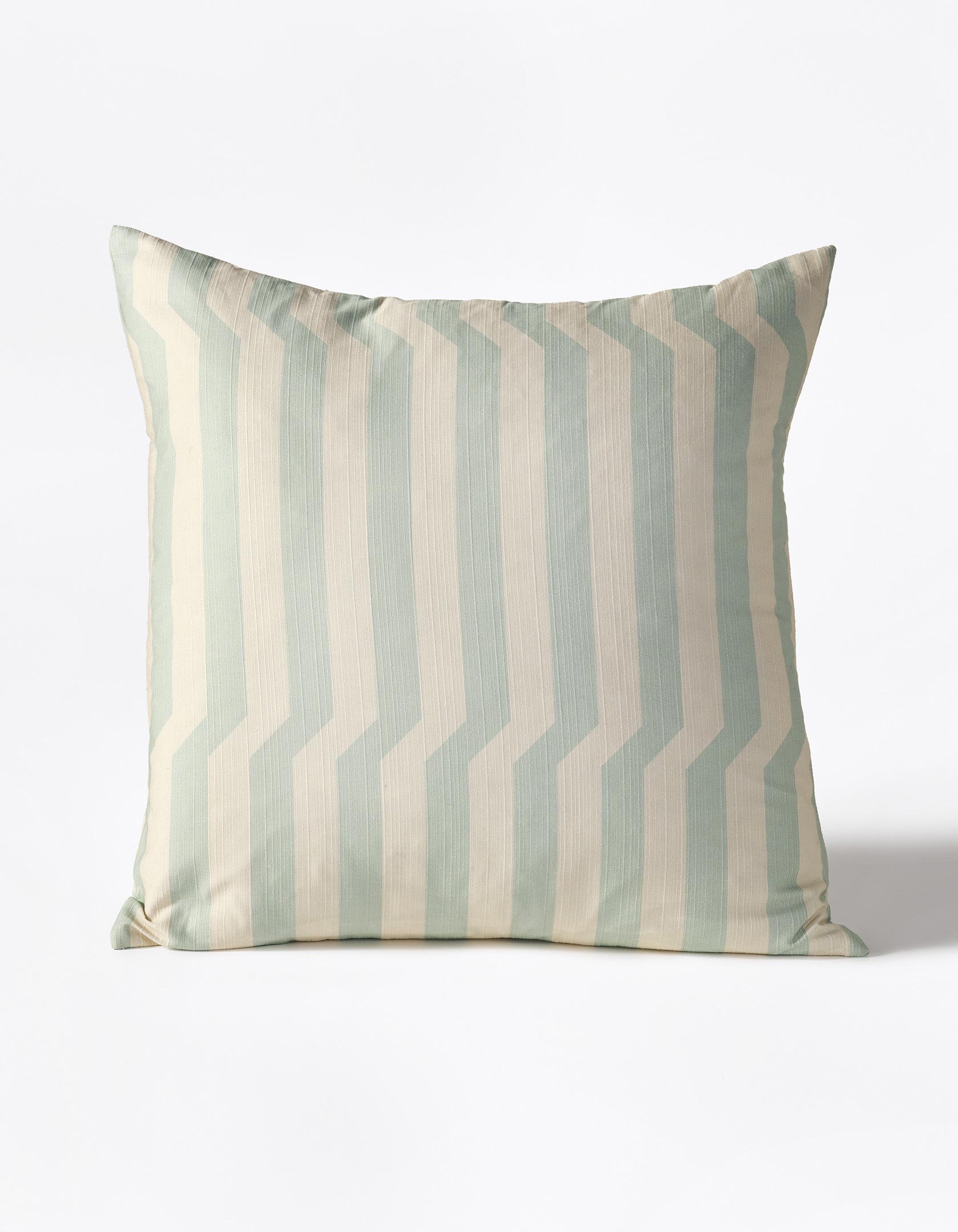 Haven Throw Pillow