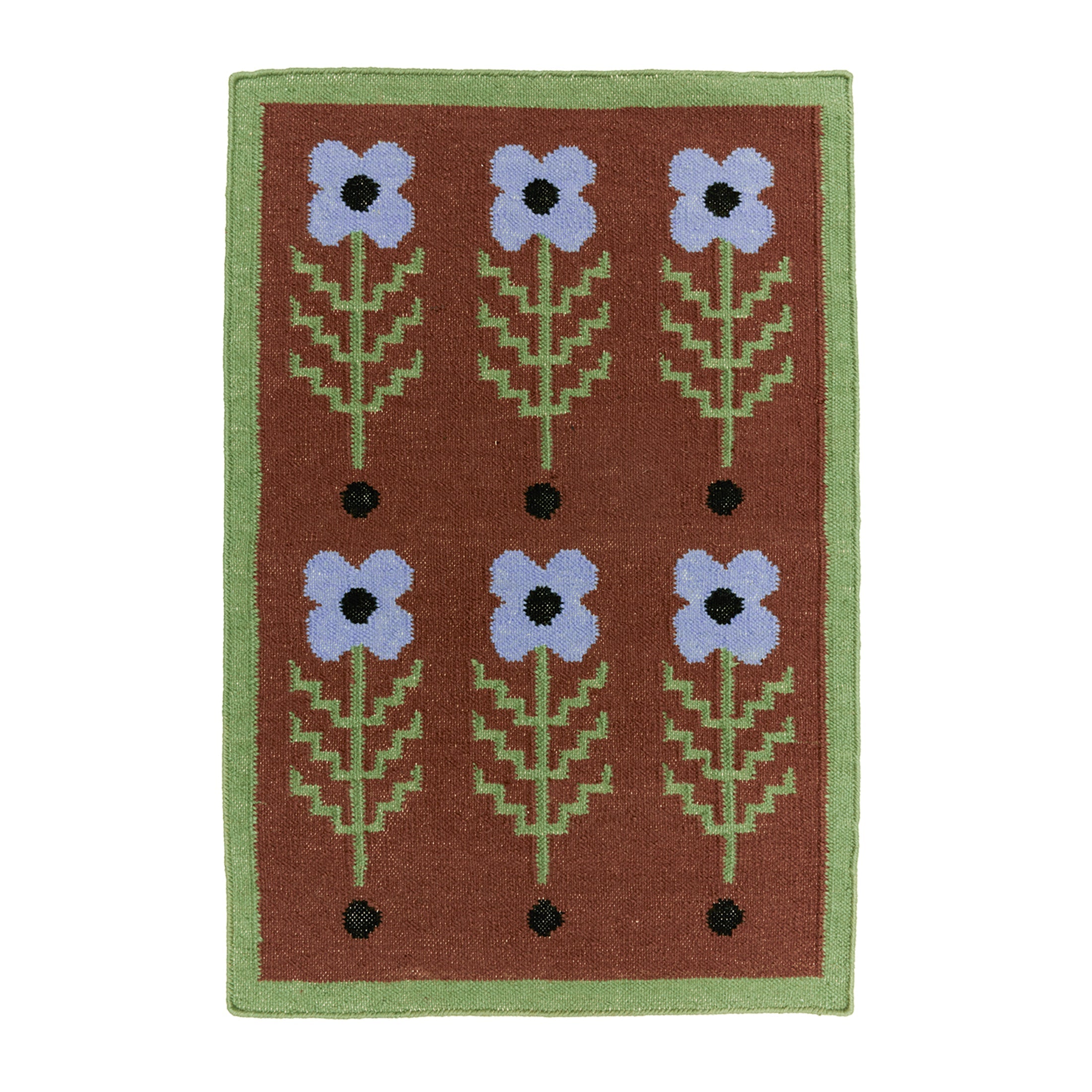 Tulip | Brown