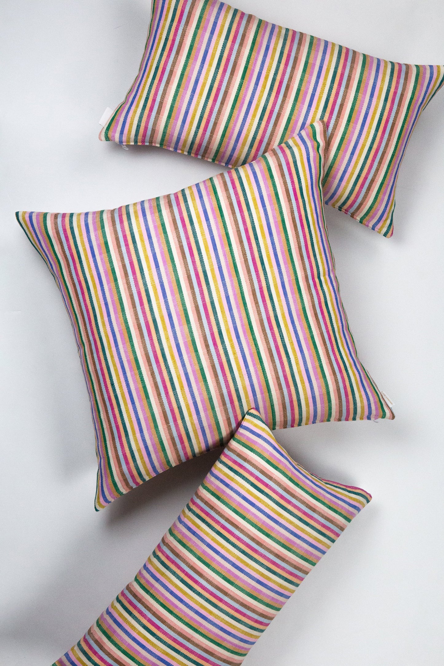 Valentina Rectangle Pillow