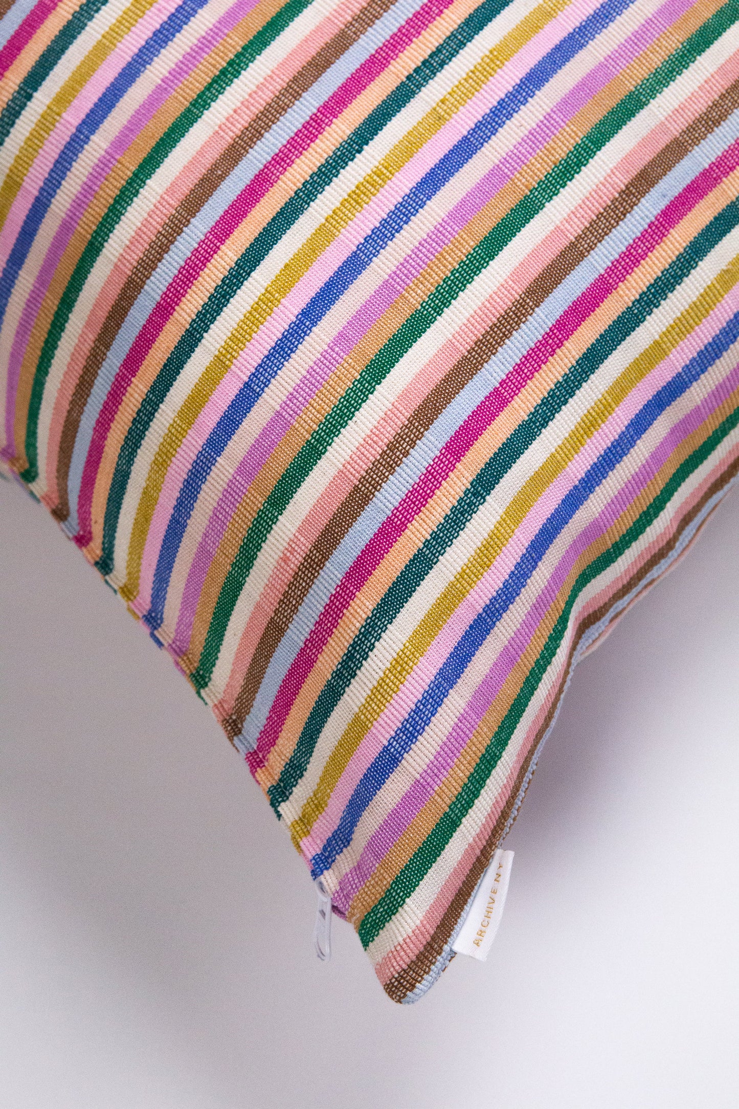 Valentina Rectangle Pillow