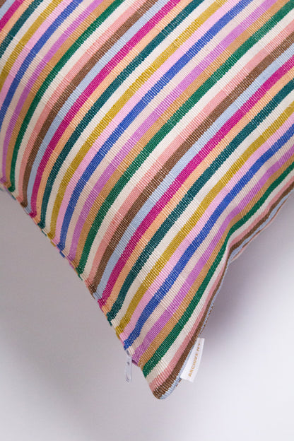 Valentina Rectangle Pillow