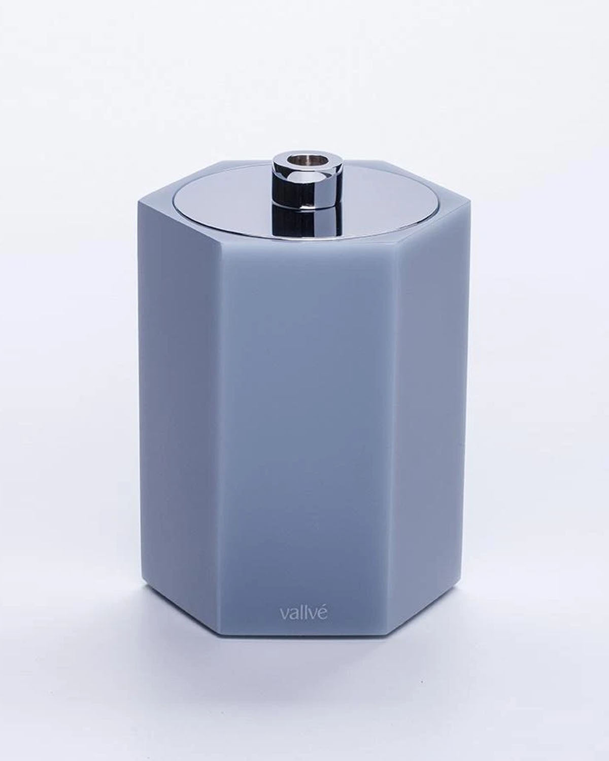 Swabs Holder HEXA - Arte House