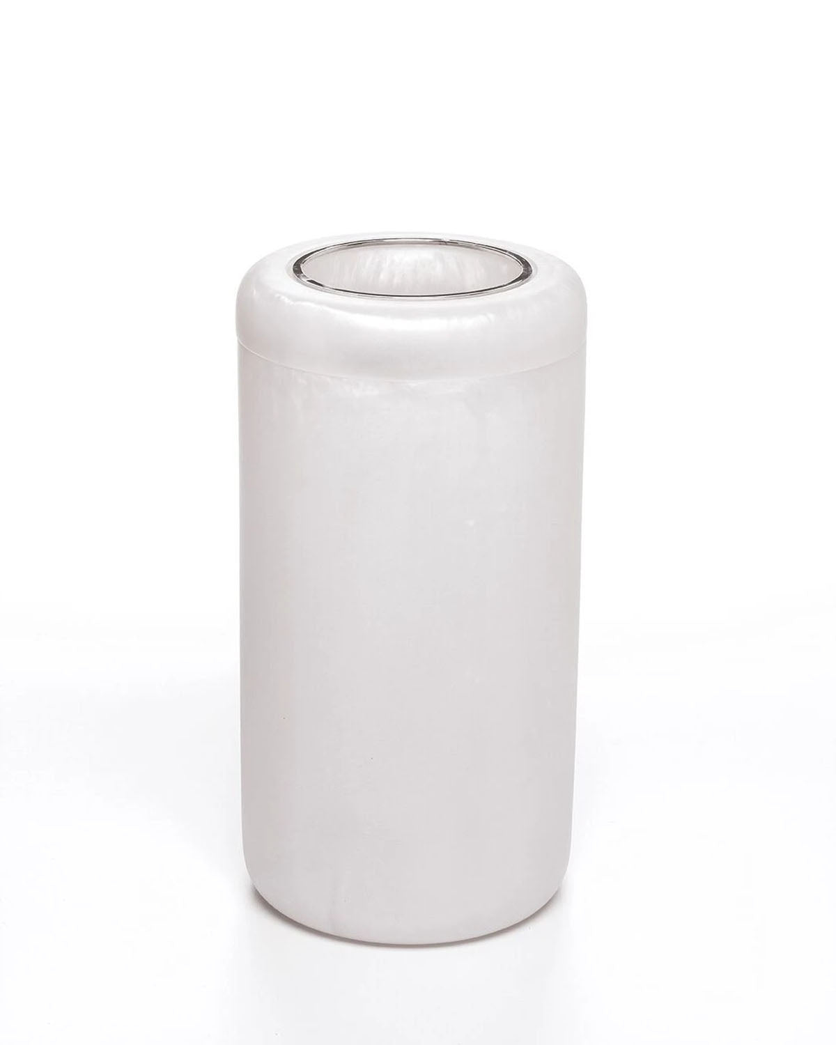 Wastebasket BOTTON - Arte House