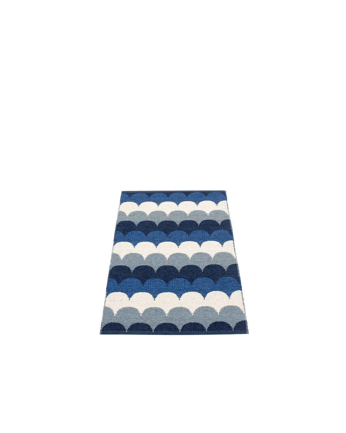 Rug KOI Ocean - Arte House