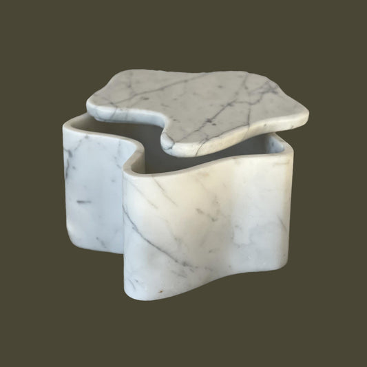 Flo Box in Cloud