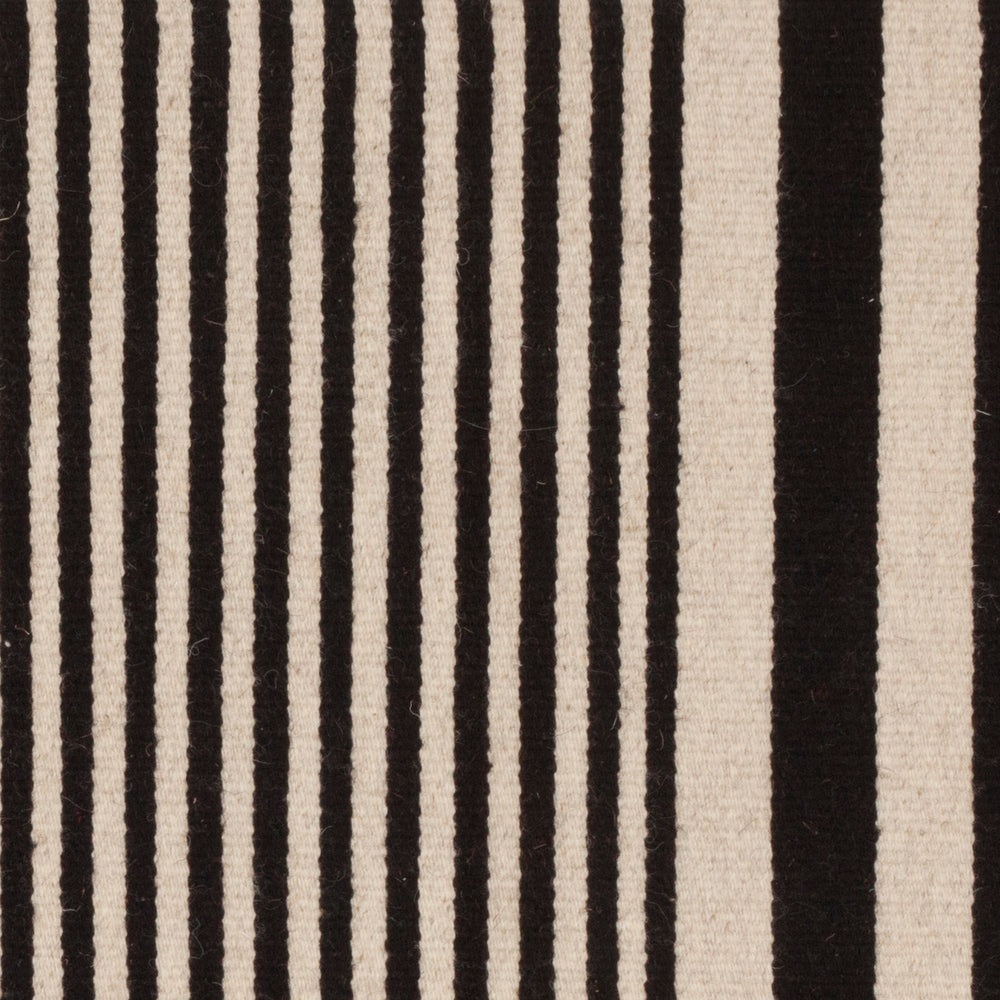 Zapotec Classic Stripe Rug - Arte House