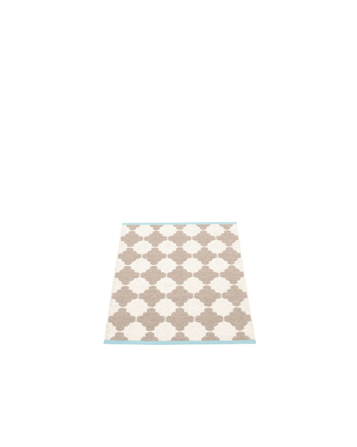 Rug MARRE Mud - Arte House