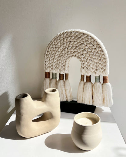 Atacama Home Playa Scented Candles