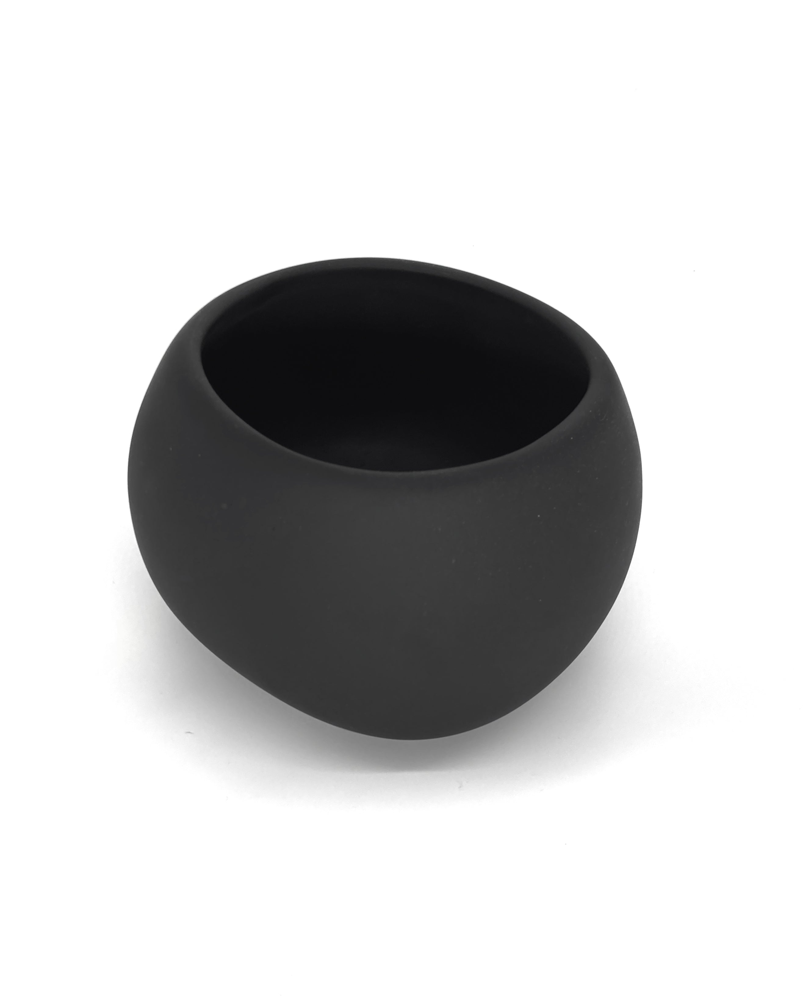 Tula Resin Vase - Arte House