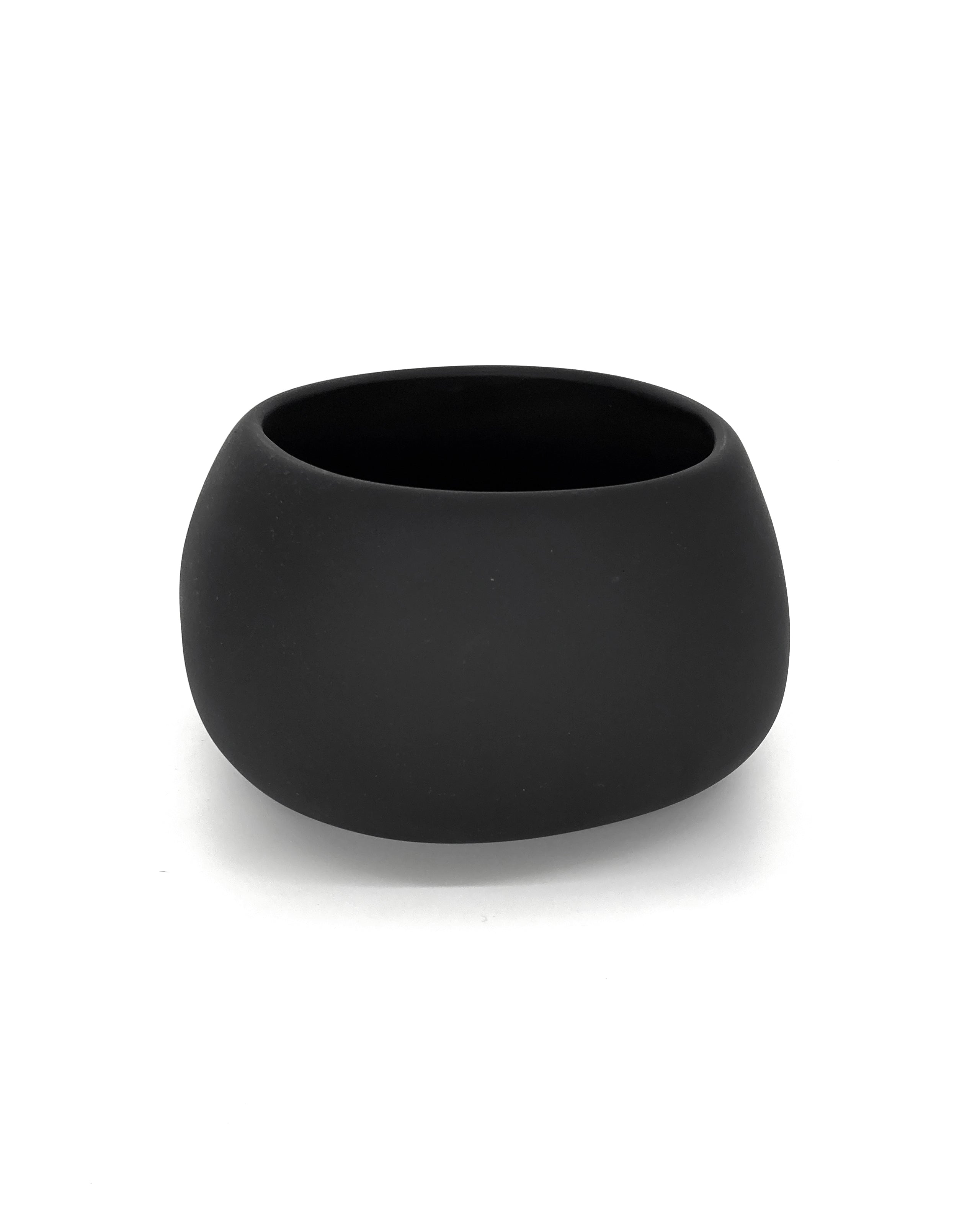 Tula Resin Vase - Arte House