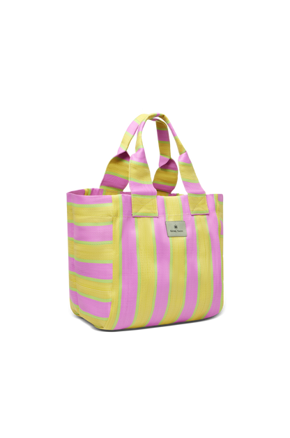 Bundle Tote - Arte House