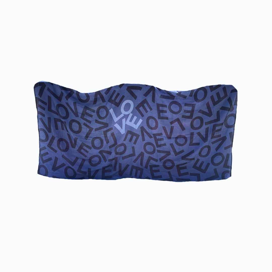 Large Love Blanket™
