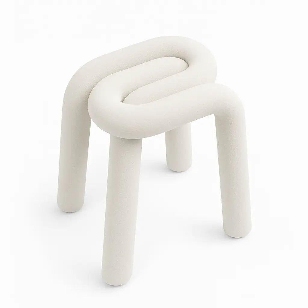 Bold Stool