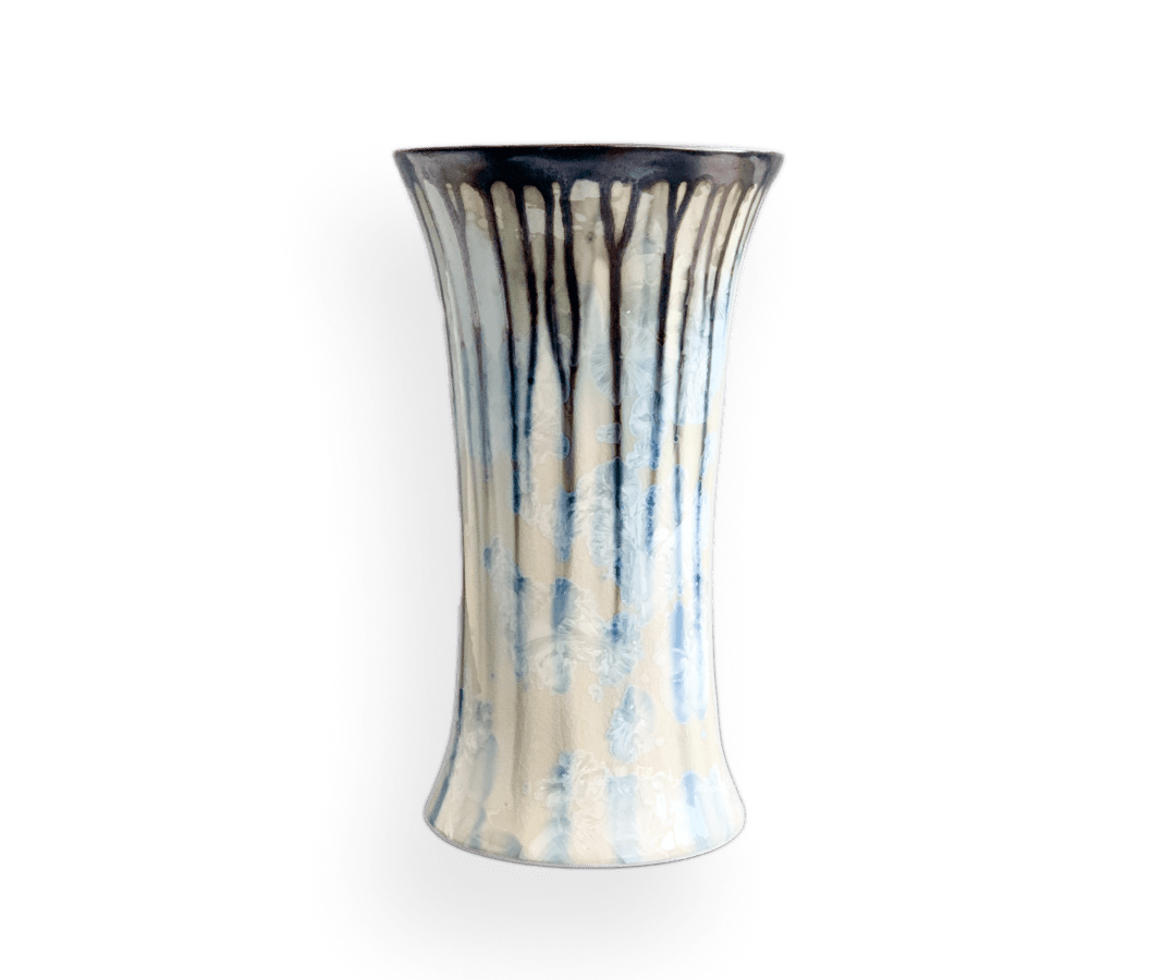 Bouquet Vase - Arte House