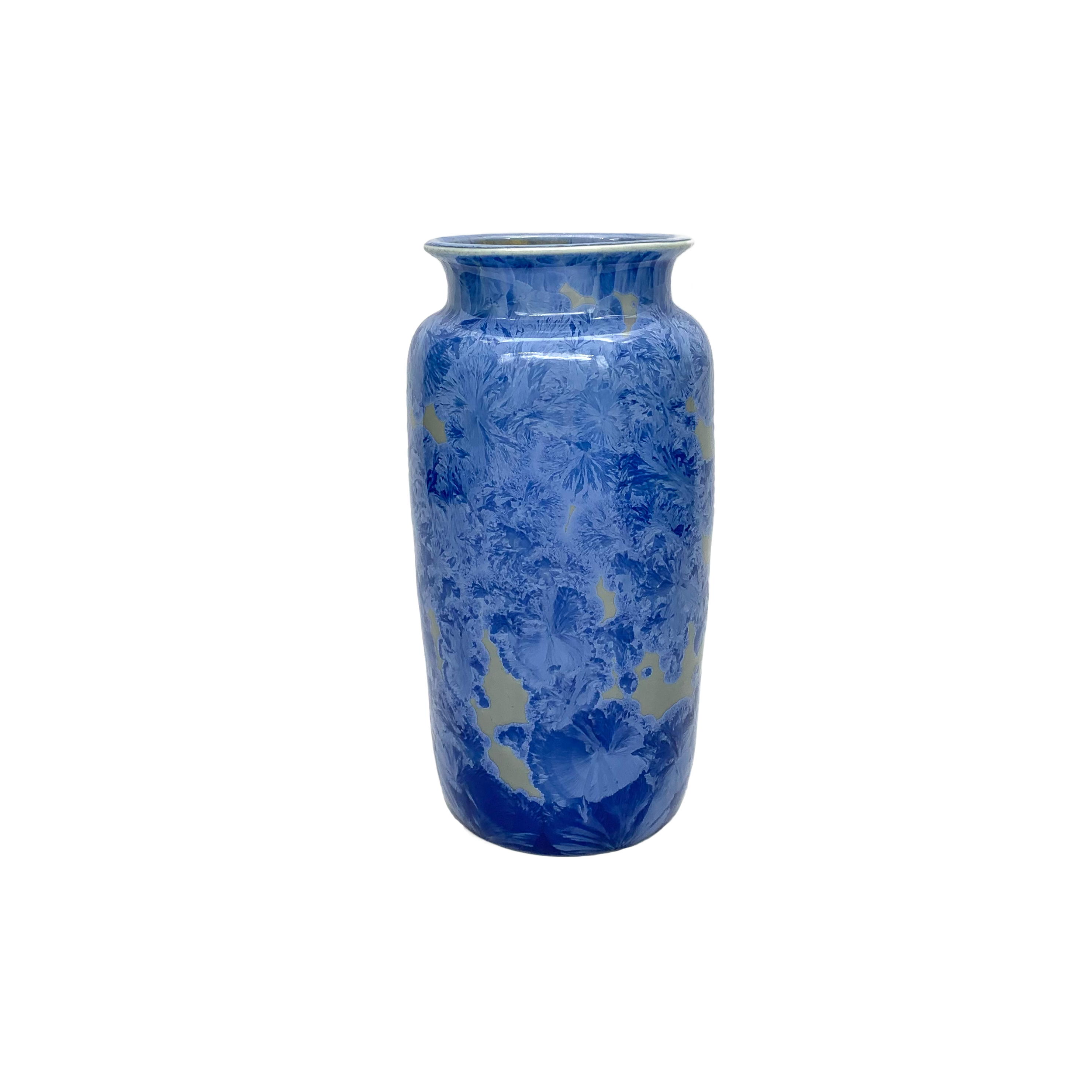Floral Vase
