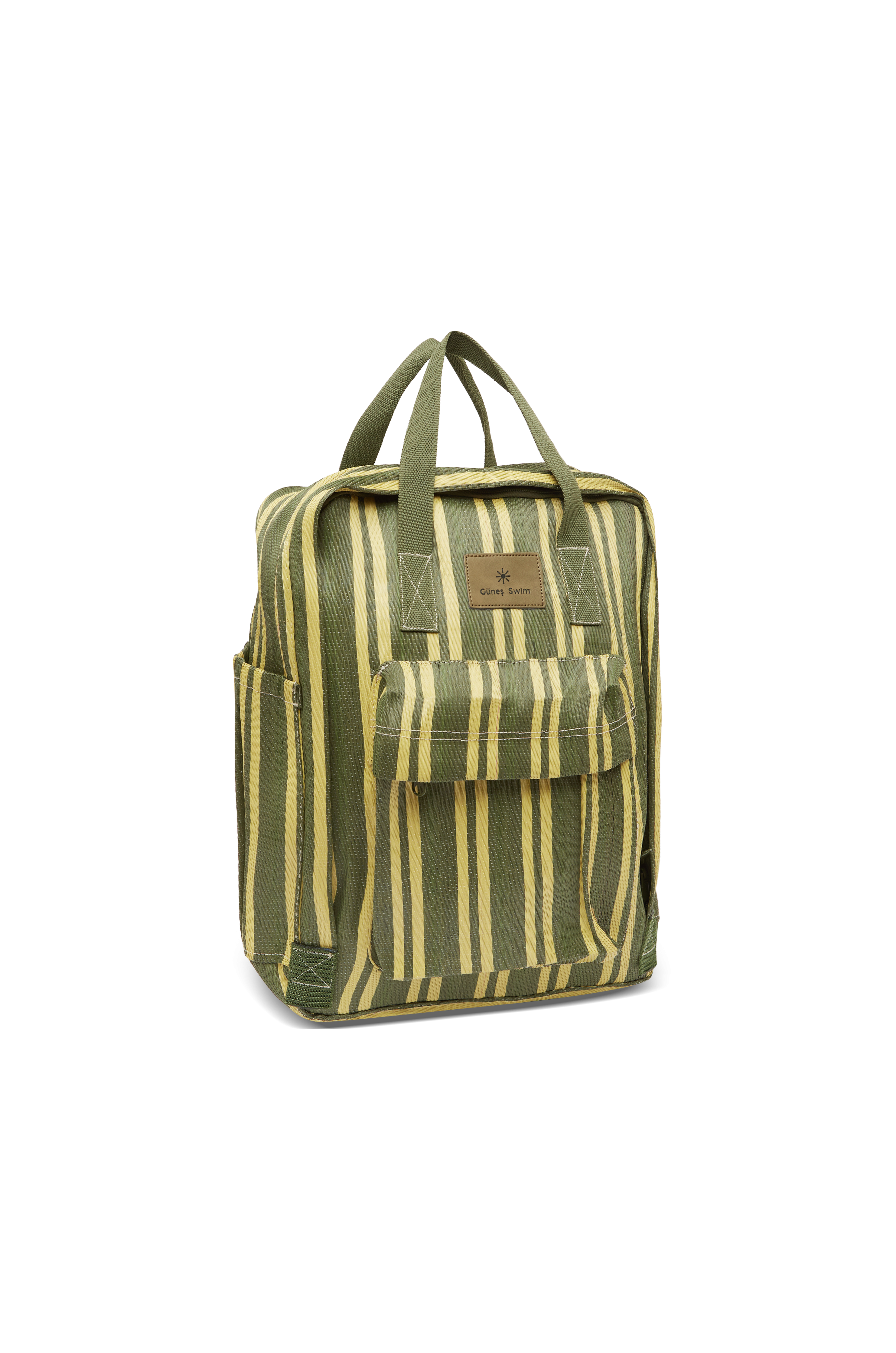 Durable and Stylish Backpack for Everyday Use