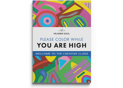 420 Bundle (2x Journals 1&2 + 2x Coloring 1&2 + 2x Sticks + 2x Notes + 2x Pencils)
