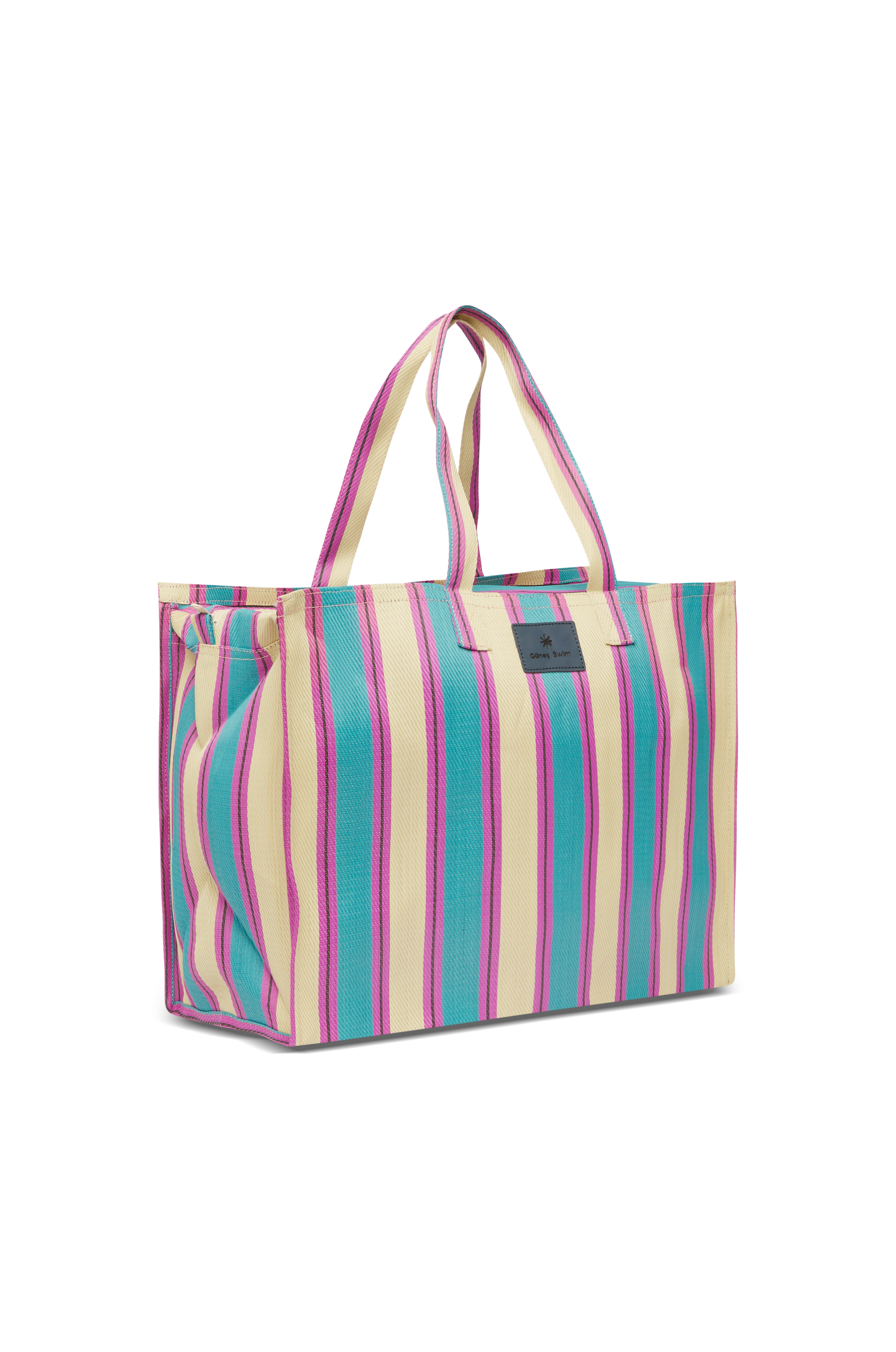 ETERNITY TOTE