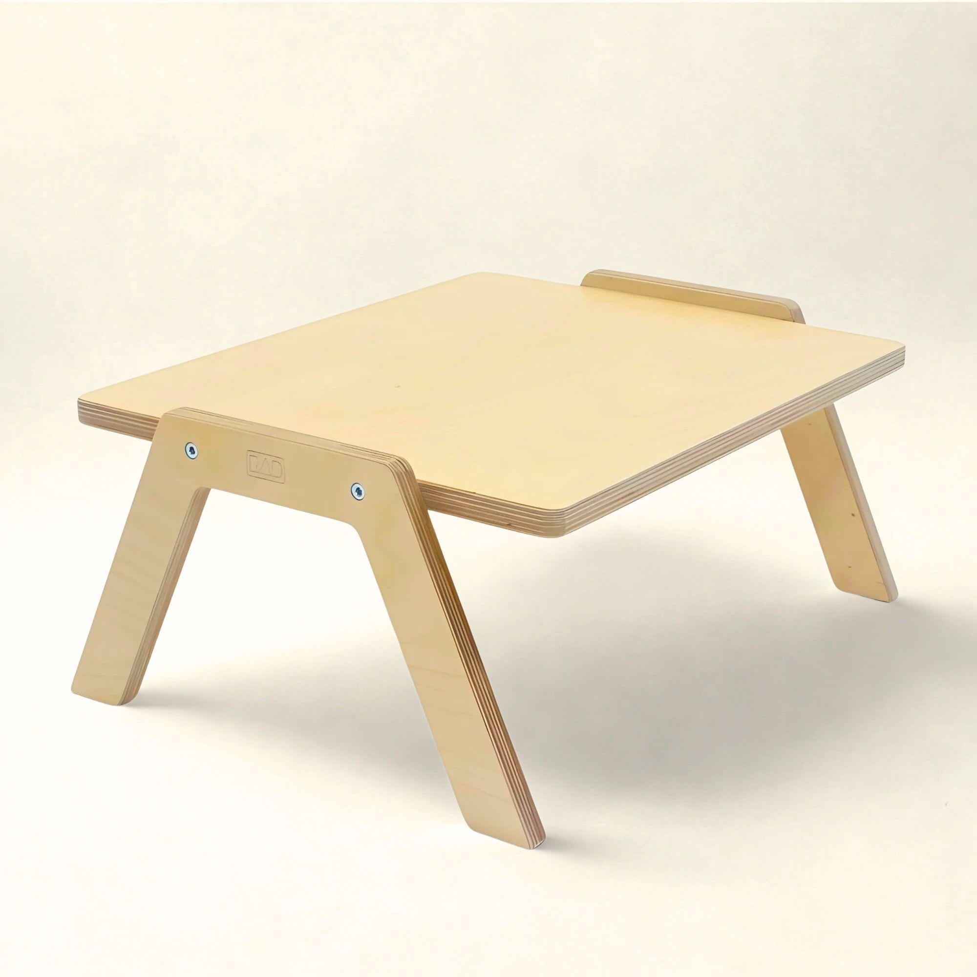 Chowki Table - Arte House