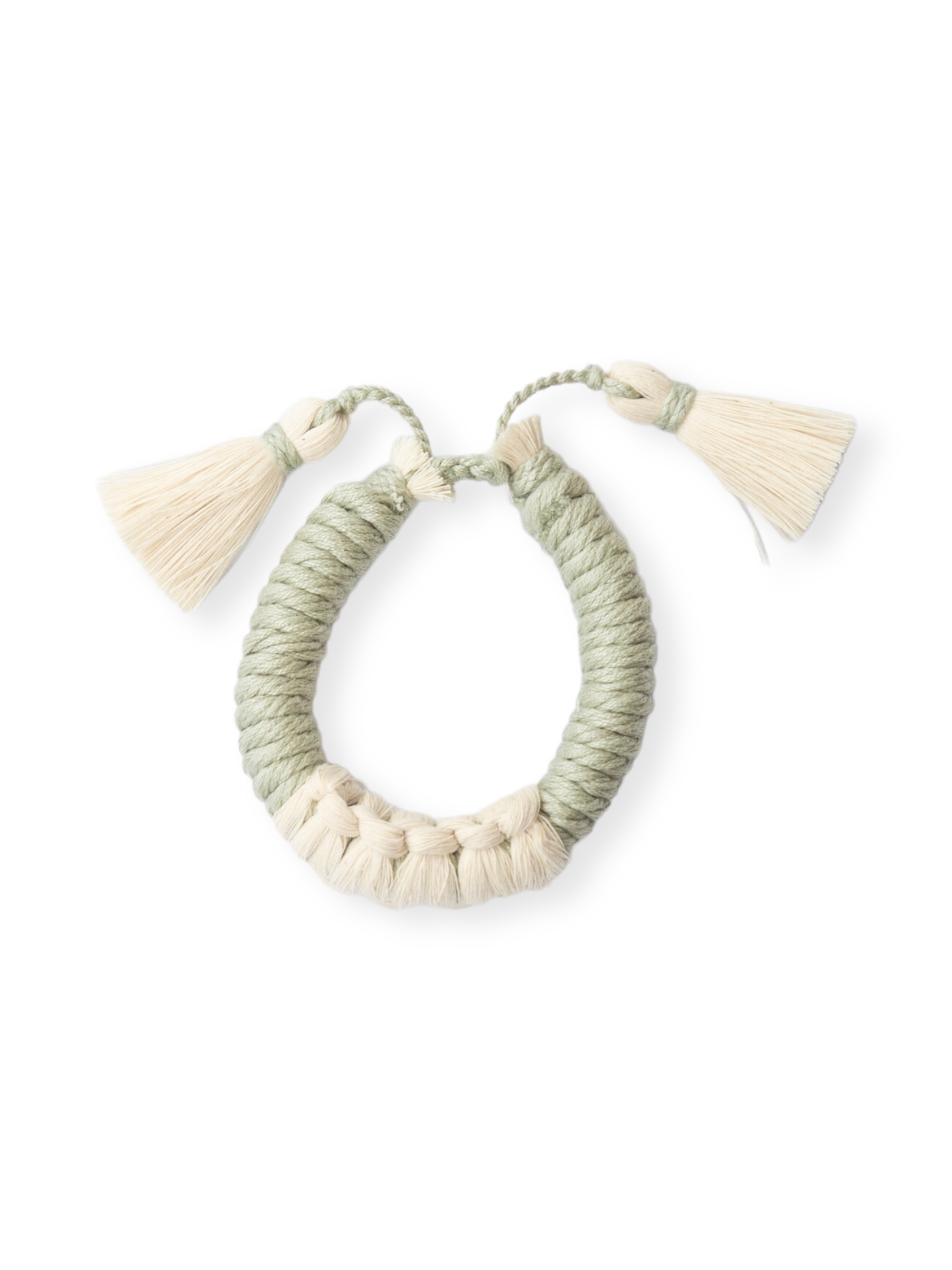 Cobra Bracelet - Arte House