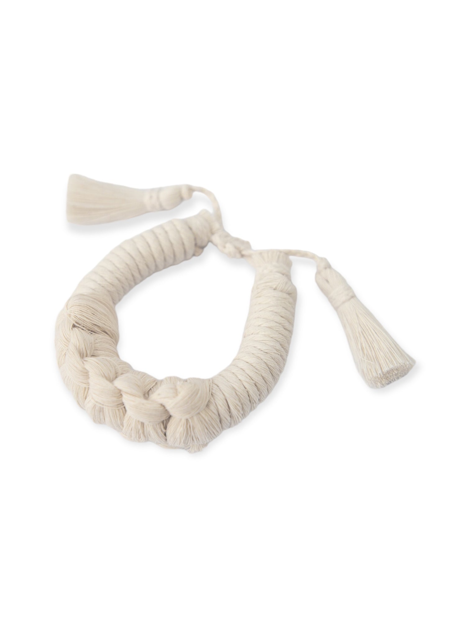 Cobra Bracelet - Arte House