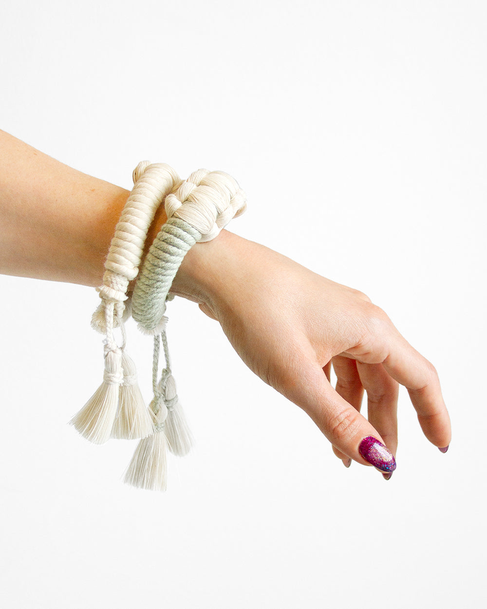 Cobra Bracelet - Arte House