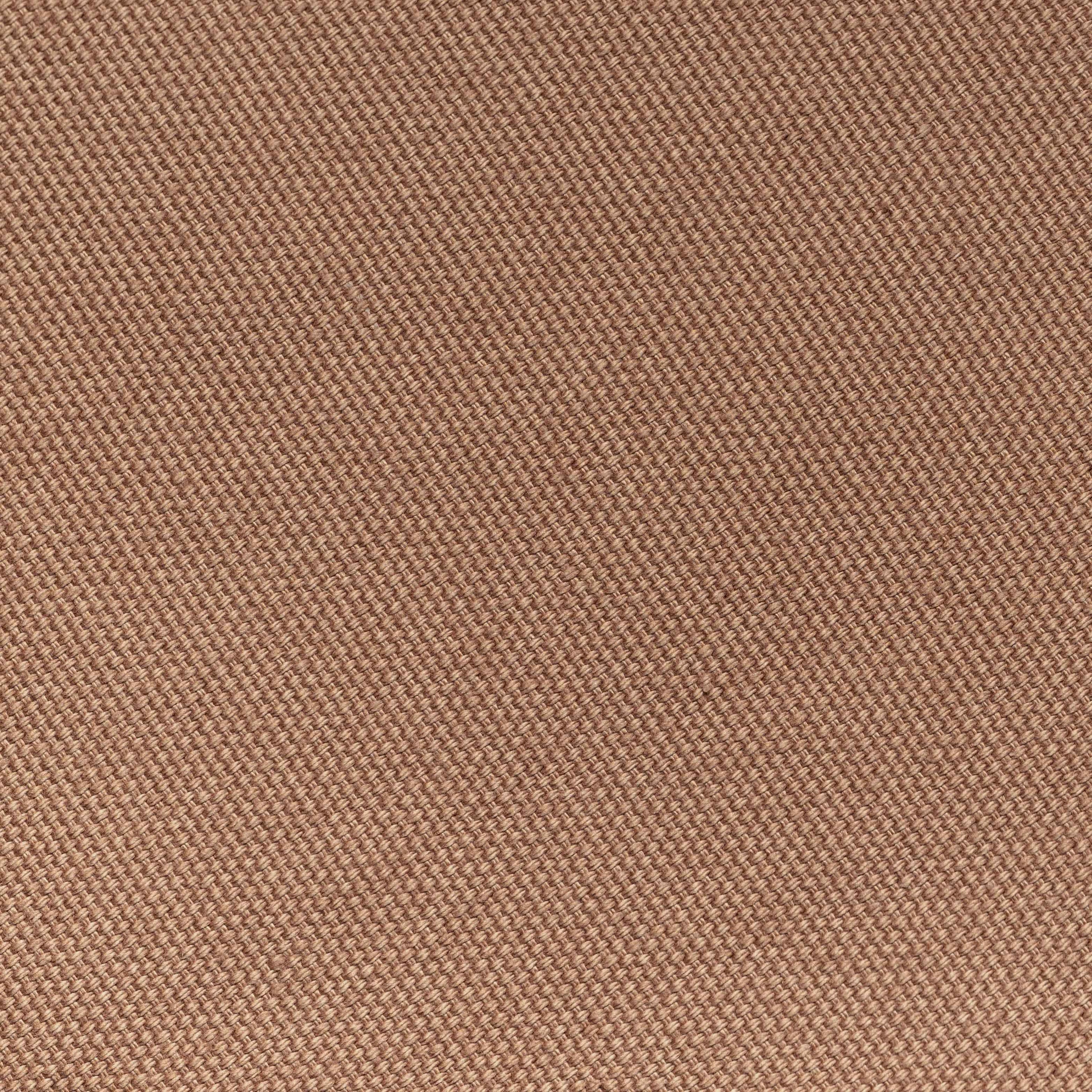 The Large Wobble in Canvas