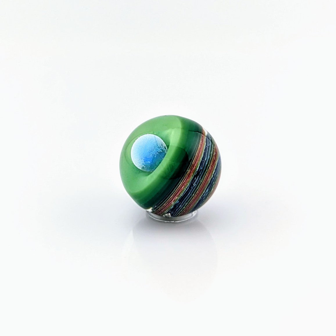 Darby Holm Marble - 18.5 mm - Arte House