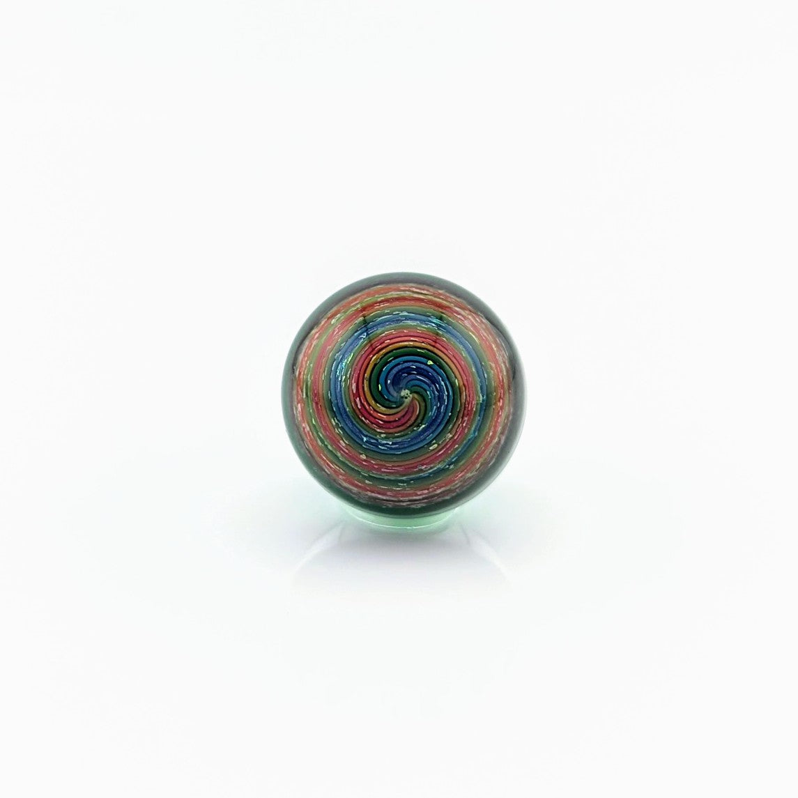 Darby Holm Marble - 18.5 mm - Arte House